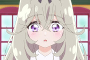 【名探偵プリキュア】るるかちゃん、悪役ムーブが明らかに無理しててしんどい…