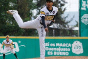 【悲報】元DeNA久保康友、メキシコ退団　メキシコリーグ奪三振王