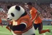 サッカーU17アジア杯、決勝で日本と戦った中国人選手「日本は同じレベルではない」　中国人「大きな進歩」「君たちは十分強かった」