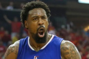 【NBA】カワイ疑惑だけじゃない？ LACへの2015年の処分が再び注目