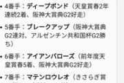 アスクって強いのは間違い無いけど　他
