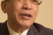 【AERA】名将・落合博満氏のYouTubeが大人気に　監督待望論強いが…　「実現が厳しい」事情とは
