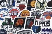 【NBA】気が早いけど今季の順位予想　東は混沌としてる