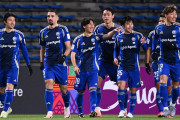 【ACLE】町田は韓国勢に2連勝飾りベスト16進出へ大きく前進！スタメン復帰の西村が決勝点