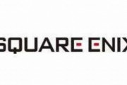 【朗報】スクエニ第3四半期のMMO売上、「FFXIV」のおかげで驚異的な営業益を達成