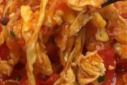 【動画】本場の卵とトマトの炒め物、ガチで美味そうｗｗｗｗｗｗ