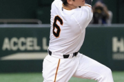 坂本勇人(35)「今の僕が20本打とうとすると打率は.250になる」