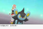 【ポケモンBDSP】「いっておいで！○○！」←これあんまり好きじゃない
