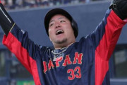 【悲報】山川穂高さん、不起訴でも今季中の復帰は絶望的