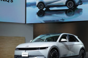韓国人「現代の新作電気自動車、日本で大好評！」「売れるかどうかは別の話」