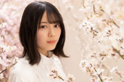 【櫻坂46】森田ひかる『BAN』振り付けアドリブ部分について聞いた結果【ミーグリレポ】
