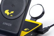 【朗報】Anker、怒涛のピカチュウコラボモデルを発売ｗｗｗｗｗｗｗｗ