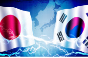 【絶望】日本と韓国の犬猿の仲、世界的には全く知られていなかった・・・