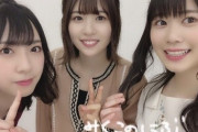 【日向坂46】丹生・松田・金村のあつ森実況が面白すぎる件ｗｗｗｗｗｗｗｗｗ