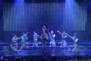 【NMB48】南波陽向生誕祭＆卒業公演まとめ「正直言うとほんとに寂しい」
