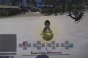 【FF14】おまえら高額マウント買うの？