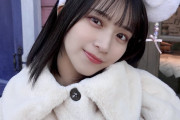 Juice=Juice入江里咲って遠目で見たら=LOVE佐々木舞香なんだな