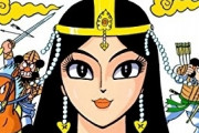 【訃報】漫画家のムロタニ・ツネ象さん死去　87歳　『地獄くん』『学研まんが人物日本史』など