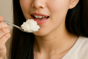 韓国人「おかずなしでも美味しい！？日本のお米の凄さと食文化の奥深さに感動した」【韓国ネットの声】