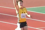 韓国人「日本の16歳高校生が100m走でU-18カテゴリーの世界新記録を更新」→「我が国の記録は10秒07」
