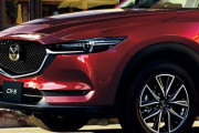 ワイが「CX-5」を買ったから見てｗｗｗｗｗｗｗｗ