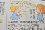 【静岡】「好きなアングルで撮影するために…」“撮り鉄”高校生を書類送検　踏切の非常ボタン押したか