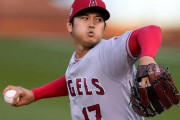 【徹底討論】大谷翔平が投手を続ける意味はあるのか？