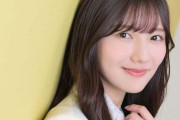 日向坂46河田陽菜、選抜制度導入への本音「最初はポジティブになりきれない部分も」“大きすぎる存在”齊藤京子の卒業受け語った決意とは【「君はハニーデュー」インタビュー】