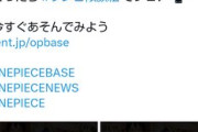 【悲報】反AI 今度はワンピースにキレる