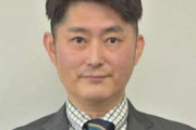松浦大悟(元立民議員、ゲイ)「立憲の福山にお前は議員辞めてLGBTライターにでもなれと言われた。立憲はLGBTを利用しているだけ」