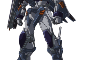 ※【ガンダムSEED】無印以降、敵軍の技術を排除した新型ＭＳが作られていない理由を考えてみよう