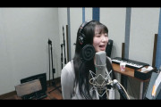 バラ売りが始まったJuice=Juiceだけど有澤一華ちゃんには「千鳥の鬼レンチャン」か「バナナサンド（ハモリ我慢ゲーム）」に出てほしいね