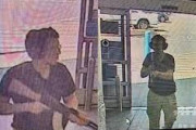 海外「米国の銃乱射事件があまりに頻繁→銃撃犯はトランプとリンクしてる?!」海外大論争（海外の反応）