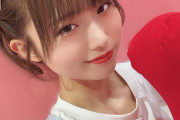 【声優】三宅美羽さんのメロンがデカい【ラブライブ！蓮ノ空】
