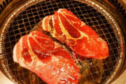 焼肉店の倒産が過去最高の中、大手チェーン「焼肉きんぐ」がひとり勝ち
