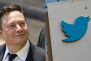 解雇されたTwitterJP社員さんたち、政治系トレンドをねじ込んでいたことがイーロン・マスクにバレるｗｗｗｗ