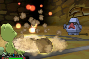 ポケモンの技で一番腹立つ技