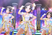 【デレステ】見た目で間違えるアイドルっている？