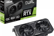 RTX 3060 TIで4Kゲームってできるもんなの？