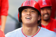 【海外の反応】大谷翔平が29歳の誕生日を迎える【MLB】