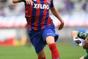 FC東京、ディエゴ・オリベイラ公式戦３戦連続ゴールなど神戸に2-0快勝！ルヴァン杯B組単独首位　神戸DF小林友希が終盤負傷交代（関連まとめ）
