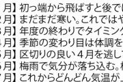 PS5が本当に売れだすのは年明け！PS4を超える出荷台数で本気出す！