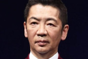 宮根誠司　生放送中にブチッ「番組まだ終わってないよ！」コメンテーターに歩み寄り一喝「やる気ない空気が伝わってくる」