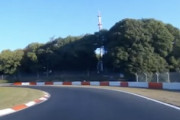 新型ポルシェ911GT3がニュルブルクリンクで7分切りのフルラップ映像を公開。