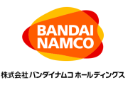 バンナムって大手なのに作るゲームのクオリティ低すぎない？？