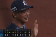 【勝利】西武ファン集合（2026.7.10）