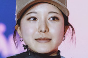 【スキージャンプ】高梨沙羅、3年前に悔し涙で誓った「金を獲って“ベンツの似合う女”になる！」
