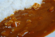 【熟成】カレーって何日寝かすのが正解なんだ？