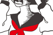 【恐怖】ヤバいニキビ潰した時の音がこちらｗｗｗｗｗ
