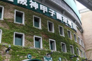 阪神　「甲子園からあげ祭り第２弾」30日から９月４日まで開催、全国えりすぐり９店舗出店